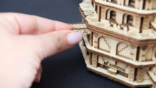 Шаг 2 смотреть онлайн