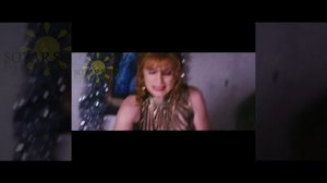 Когда подруга астролог