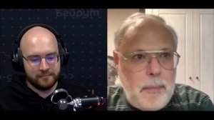 Новые санкции ЕС, тарифы на нефть и суверенитет России. Михаил Хазин