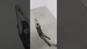 "Воображение важнее знаний. Ибо знания ограничены, а воображение охватывает весь мир" Эйнштейн