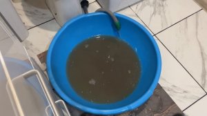 ПОПОЛНЕНИЕ В СЕМЬЕ. ПОКУПКИ. НОВОСТИ. МОТИВАЦИЯ НА УБОРКУ. ДОМАШНИЕ ДЕЛА. ОРГАНИЗАЦИЯ ХРАНЕНИЯ