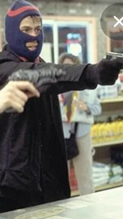 - 2000