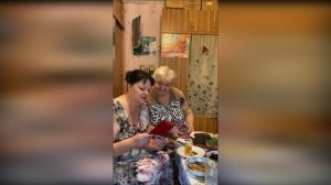 ksv_170725 75Гале