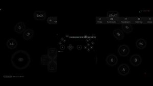 туториал как поиграть в beamng DRIVE на телефоне