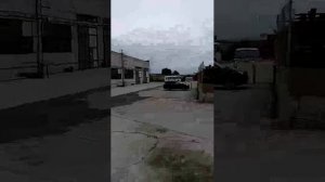 привет