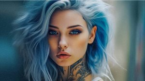 Музыка Лучшие Песни  Хиты Зарубежная музыка  слушать бесплатно новинки Музыки Зарубежная Музыка топ