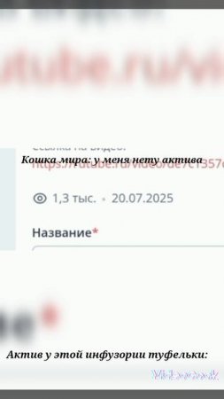 КАКИЕ 35 КОТЯТ АФИГЕТЬ 😭🥰🎉