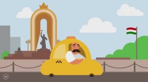 Как перевести из Таджикистана в Россию?