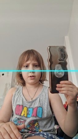 нет нет телефон сейчас станет размером с телевизор а а а а а а а