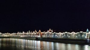 Йошкар-Ола, Чебоксары 2025.mp4