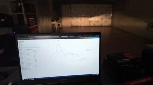 LED лампа Nova ultra R - Доступный правильный свет за копейки.