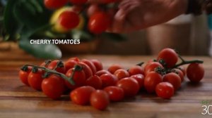 y2mate.com - Spaghetti Alla Tarantina with mussels and tomato_720pFH