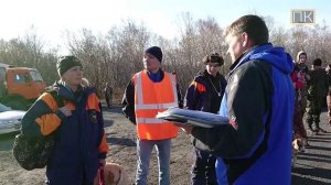 «ПИТЕР» КЛУБ • В ГОСТЯХ РАУЛЬ МАМЕДОВ