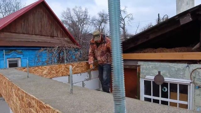 АРМОПОяС ГОТОВ смотреть онлайн