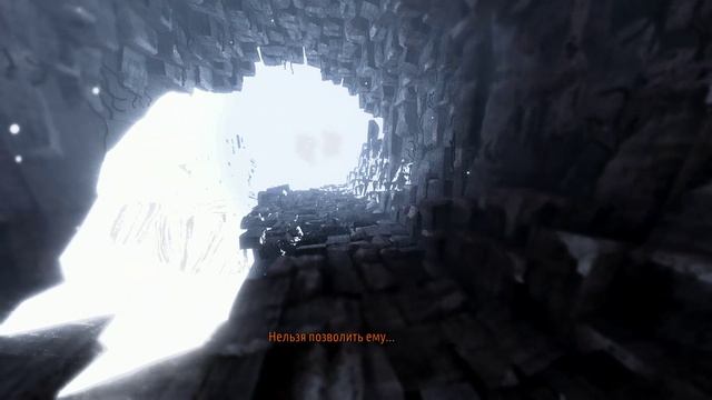 Metro 2033 Redux: Исход смотреть онлайн