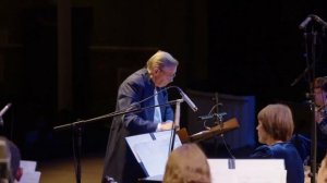 В. Кухта "Русский пейзаж"