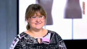Модный приговор 22.07.2025
смотреть онлайн
Елена Кузнецова 43 года Восемь лет назад Елена кардинальн