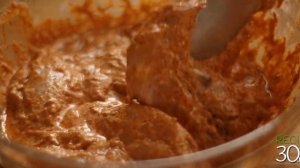y2mate.com - Smoky Tandoori Style Chicken made in one pan_v720P