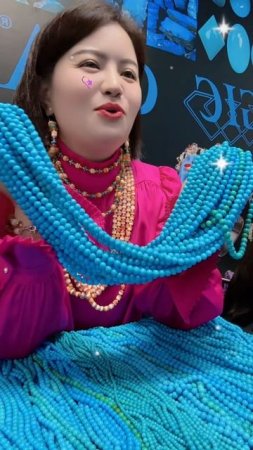 20250721-7 Natural Sterling Treatment Sleeping Beauty turquoise weaves secret light