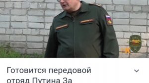 🚨 Кризис - это объективный ход вещей в условиях военных 🪖 действий.