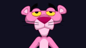 The Pink Panther Passport to Peril (Розовая Пантера: Право на риск) - Прохождение #5