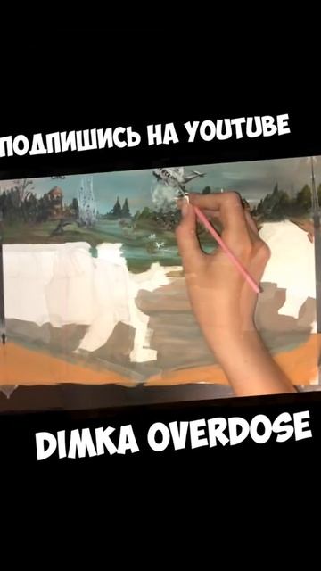 РИСУНОК НА КОНКУРС! STALCRAFT #stalcraft #сталкрафт #сталкер #рисунок #конкурс #художник #картина смотреть онлайн