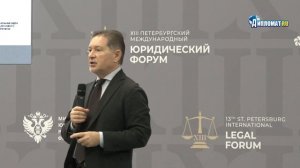 Выживут трое: Россия, США, Бразилия. Остальные — на грани. Андрей Безруков объясняет