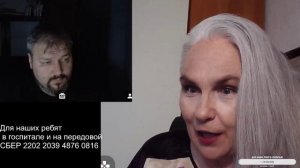 Почему мы живем так, как будто ничего не происходит?