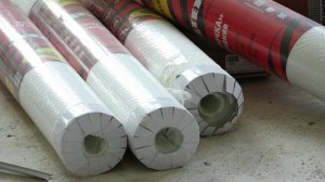 Бригады трудятся в ускоренном темпе: 10 школа Абакана на особом контроле городских властей