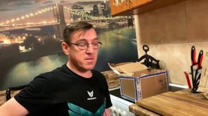 Самый дорогой хлеб ХЛЕБ со Слободы от Германа Стерлигова  Обзор