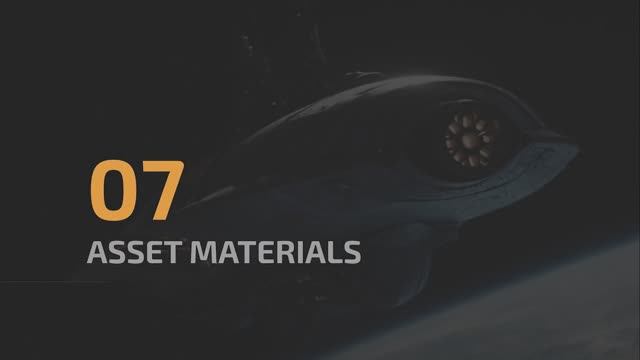 W2_07_asset_materials