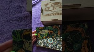 деньги / моя копилка / коплю 700.000 / конверты /пополнение копилки / накопления / ты можешь всё