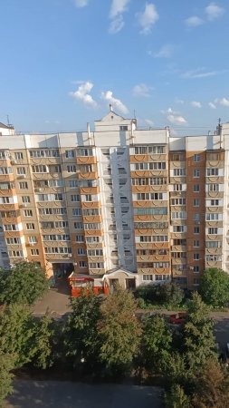 Купить 3 комнатную квартиру в Белгороде