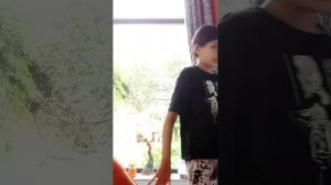 делаю глину