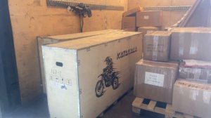 Katakala 300 в Г.Белгород ,Республика Алтай , Т:89612934363 с 10:00 дл 20:00!!!