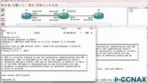 01. What is a loopback Why is it used