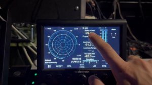 Измерение громкости LUFS. Как изменить громкость программы прямого эфира #LUFS #громкость