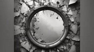 Олег Газманов © - Единственная  моя- Cover Alex Roland