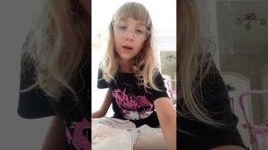 видео с новым реборном сами в роддоме🥳