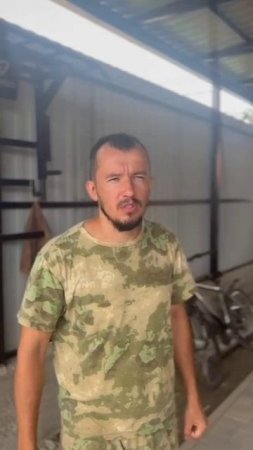 Sтальпро23 Краснодар +79282150909 stalpro23.ru Собственное Производство