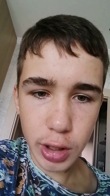 вот такая хорошая добрая бабушка часть 1