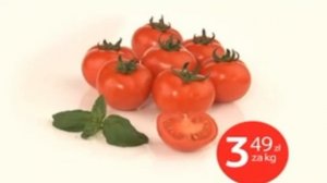 Я ВЕРНУЛСЯ!