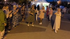 Хочу тебя я как весну... 20.07.25...