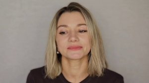 ВИДЕОВИЗИТКА_КРИСТИНА_ЛЯНКОВСКАЯ