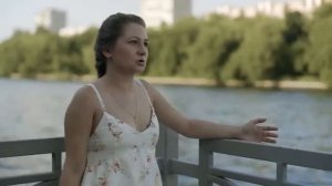 Лучше не берите кредит хронические должники о яме, из которой не выбраться