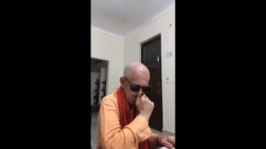 День 35 -10.11.2020 - Брихад-Бхагаватамрита - БВВ Нарасимха Махарадж (англ-рус)