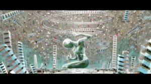 Mahou Shoujo Madoka [Девочка-волшебница Мадока] - Фильм - Тизер (2026)