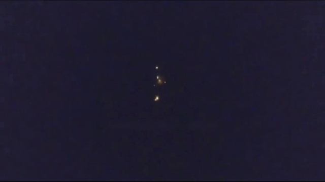 Карлсон, Малыш и Ко... 22 07 25