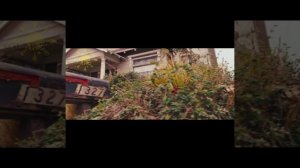 Блудный сын вернулся. Доминик Торетто и Форсаж 6