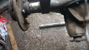 Укороченные мосты